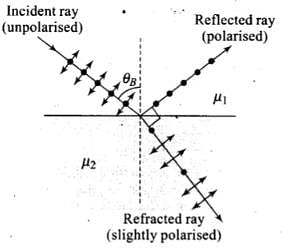 NCERT Exemplar: Wave Optics Notes | Study JEE Revision Notes - JEE