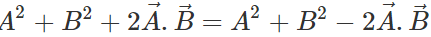 Short & Long Answer Questions: Motion in a Plane - 2 | Physics for Airmen Group X - Airforce X Y / Indian Navy SSR