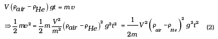 NCERT Exemplar: Work, Energy & Power - Notes | Study Physics Class 11 - NEET