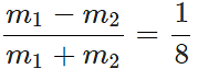 Short & Long Answer Question: Laws of Motion Notes | Study Physics For JEE - JEE