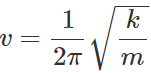 Short & Long Answer Questions: Oscillations | Physics for Airmen Group X - Airforce X Y / Indian Navy SSR