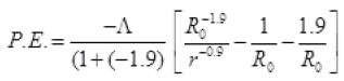 NCERT Exemplars: Atoms - Notes | Study Physics Class 12 - NEET