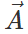 Short & Long Answer Questions: Motion in a Plane - 2 - Notes | Study Physics Class 11 - NEET