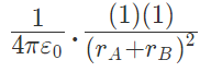 Coulomb`s Law & Its Applications | Physics Class 12 - NEET