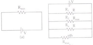 NCERT Exemplars: Current Electricity Notes | Study Physics Class 12 - NEET