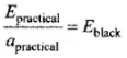 NCERT Exemplar: Thermal Properties of Matter | Physics Class 11 - NEET