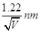 NCERT Exemplar: Wave Optics | Physics Class 12 - NEET