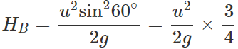 Short & Long Answer Questions: Motion in a Plane - 2 | Physics for Airmen Group X - Airforce X Y / Indian Navy SSR