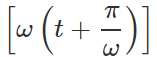 Short & Long Answer Questions: Oscillations | Physics for Airmen Group X - Airforce X Y / Indian Navy SSR