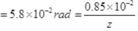 NCERT Exemplar: Wave Optics | Physics Class 12 - NEET