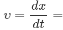Short & Long Answer Questions: Oscillations | Physics for Airmen Group X - Airforce X Y / Indian Navy SSR