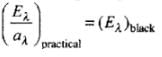 NCERT Exemplar: Thermal Properties of Matter | Physics Class 11 - NEET