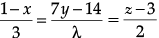Class 12 Mathematics: CBSE Sample Question Paper- Term II (2021-22)- 5 | Sample Papers for Class 12 Medical and Non-Medical