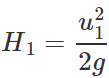 Short & Long Answer Questions: Motion in a Plane - 2 | Physics for Airmen Group X - Airforce X Y / Indian Navy SSR