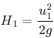 Short & Long Answer Questions: Motion in a Plane - 2 - Notes | Study Physics Class 11 - NEET