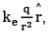 Gauss` Law | Physics for JEE Main & Advanced