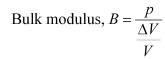 Mechanical Properties of Solids NCERT Solutions | Physics Class 11 - NEET