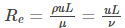 Important Derivations: Mechanical Properties of Fluids | Physics Class 11
