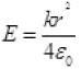 NCERT Exemplars - Electric Charges and Fields | Physics For JEE