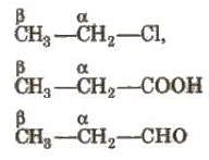 Characteristics and Classification of Organic Compounds Notes - Class 11