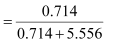 Solutions - 2 NCERT Solutions | Chemistry Class 12 - NEET