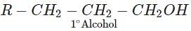 Morrison & Boyd Test: Alcohols, Phenols & Ethers Notes | Study Chemistry for JEE - JEE