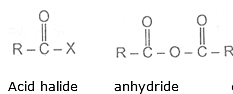 Doc: Nomenclature of Carboxylic Acids Notes | Study Chemistry Class 12 - NEET