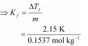 Solutions - 2 NCERT Solutions | Chemistry Class 12 - NEET