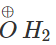 Morrison & Boyd Test: Alcohols, Phenols & Ethers | Chemistry Class 12 - NEET