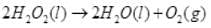 NCERT Exemplar: Hydrogen (Old NCERT) | Chemistry Class 11 - NEET