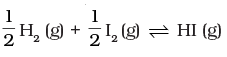 NCERT Exemplar: Equilibrium - Notes | Study Chemistry Class 11 - NEET