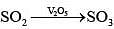 NCERT Exemplar: The d & f-Block Elements | Chemistry Class 12 - NEET