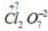 NCERT Exemplar: Redox Reactions | Chemistry Class 11 - NEET