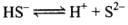 NCERT Exemplar: Equilibrium - Notes | Study Chemistry Class 11 - NEET