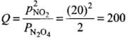 NCERT Exemplar: Equilibrium - Notes | Study Chemistry Class 11 - NEET