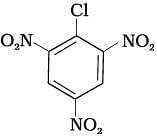 NCERT Exemplar: Haloalkanes and Haloarenes - Notes | Study Chemistry for JEE - JEE