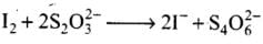 NCERT Exemplar: Redox Reactions | Chemistry Class 11 - NEET