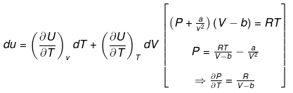 Solved Examples for JEE: Thermodynamics | Chemistry for JEE Main & Advanced
