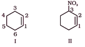 Nomenclature Of Organic Compounds Having Functional Groups - Chemistry ...