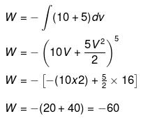 Solved Examples for JEE: Thermodynamics | Chemistry for JEE Main & Advanced