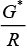 NCERT Exemplar: Electrochemistry | Chemistry Class 12 - NEET