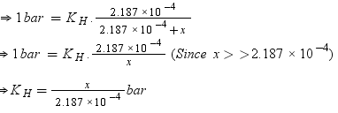 Solutions - 2 NCERT Solutions | Chemistry Class 12 - NEET