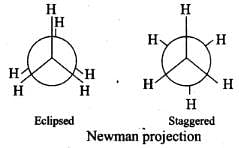 NCERT Exemplar - Hydrocarbons - 2 Notes | Study Additional Documents and Tests for JEE - JEE