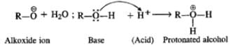 Morrison & Boyd Test: Alcohols, Phenols & Ethers | Chemistry Class 12 - NEET