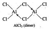 NCERT Exemplar: The p-Block Elements (Class 11) | Chemistry Class 11 - NEET