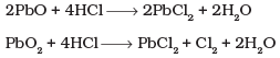 NCERT Exemplar: Redox Reactions | Chemistry Class 11 - NEET