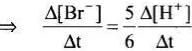 NCERT Exemplar: Chemical Kinetics | Chemistry Class 12 - NEET