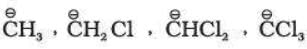 NCERT Exemplar - Class 11