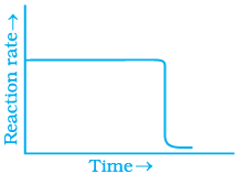 NCERT Exemplar: Chemical Kinetics | Chemistry Class 12 - NEET