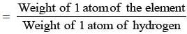 Atomic & Molecular Mass and Mole Concept | Chemistry Class 11 - NEET